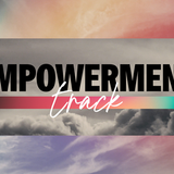 Empowerment Track