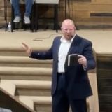 Sunday Worship