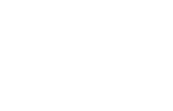 SERVICIOS