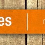 AWANA Clubs for Kids