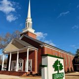 Worship Service