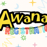 Awana 26-27'