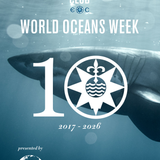 Oceans Week 2026: Thursday