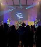 Jason Wulf Band