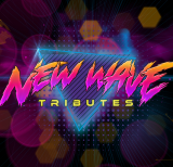 New Wave Tributes