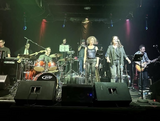 The Best of Steely Dan at The Shrine
