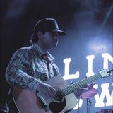 Lincoln Swanzy
