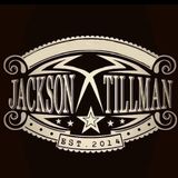 Jackson Tillman