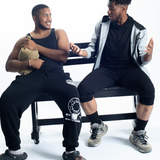 Summer Intensive Sessions