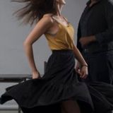 Movement 1