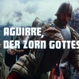 Aguirre, der Zorn Gottes / Aguirre, the Wrath of God (1972)