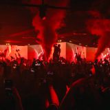 RVLTN & Bassrush Presents: HYBRID MINDS (21+)