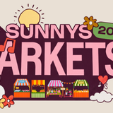 Sunnys Markets: Charlotte