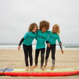 2026 Summer Surf Camp
