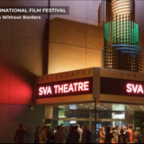 Awesome International Film Festival
