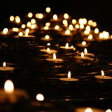Candlelight Concerts
