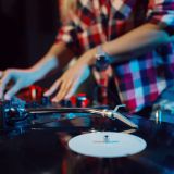 Fry-Day Night Beats