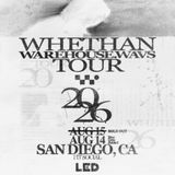 Whethan