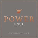 Lunch Power Hour