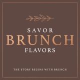 Brunch