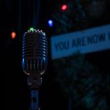 It’s A Wonderful Life Production