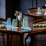 Trivia Tuesday at Doyle’s Irish Pub
