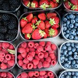 Culver City Farmers' Market