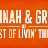 Hannah & Greta, or The Cost of Livin' The Dream
