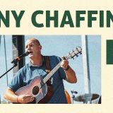Kenny Chaffin