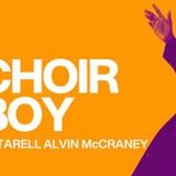 Choir Boy