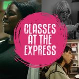 Producing and Development Series: Full Series