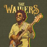 The Wailers