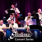 Tad Calcara and New Deal Swing Band WWII - FREE