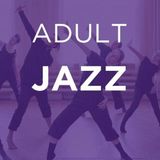 Adult Jazz