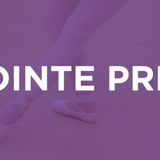 Pointe Prep Non-Performing