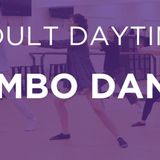 Adult Daytime Combo Non-Performing