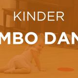 Kinder Combo