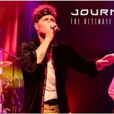 JOURNEY USA