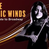 SL Symphonic: Broadway