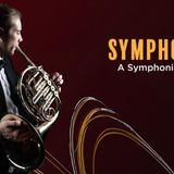 SL Symphonic: Broadway