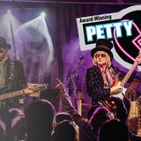 Petty/Prine Co-Bill Tribute
