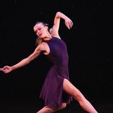 Utah Metropolitan Ballet Tribute