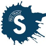 SMASH Pro Track Showcase 2026
