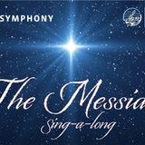 Messiah Sing Along - FREE