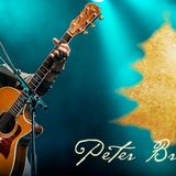 Peter Breinholt Christmas Concert