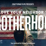 Love Your Neighbor Tour