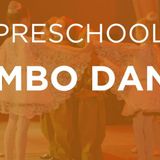 Preschool Combo