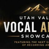 Utah Valley Vocal Showcase