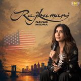 Rajkumari – A Poetry & Storytelling By NAYAB MIDHA – Live 2026