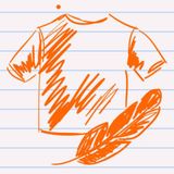 Orange Shirt Day